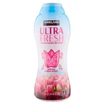 Kirkland Signature Ultra Fresh In-Wash Scent Boosters, Spring Fresh, 45.9 oz