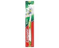 Colgate Toothbrush Twister 1pk x 12