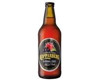 Non Alc - Koppaberg Mixed Fruit - Zero % Alc 500ml x 8