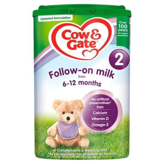 Cow-and-Gate-Follow-on-Milk-2-1