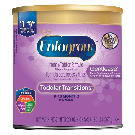Enfagrow-Toddler-Transitions-Gentlease
