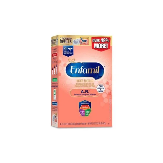 Enfamil-AR-Powder-Refill-Distributor-32.2-oz