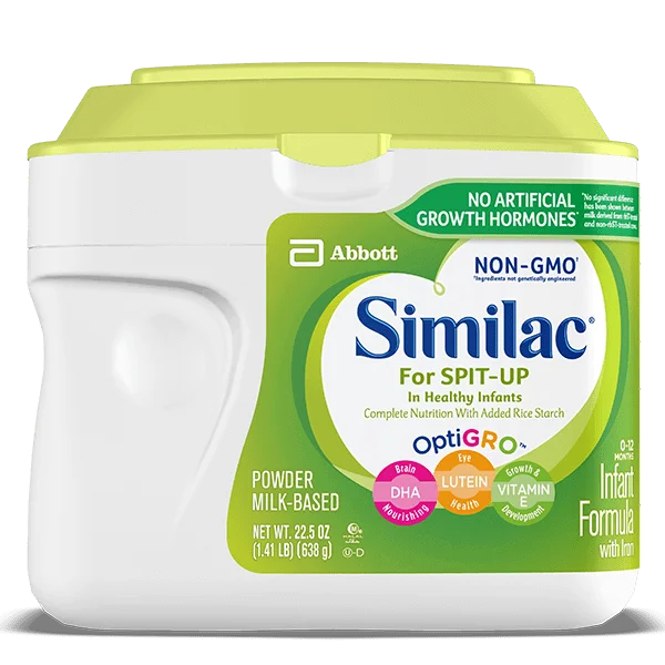 Similac-For-Spit-Up-NON-GMO-22.5-Oz-1