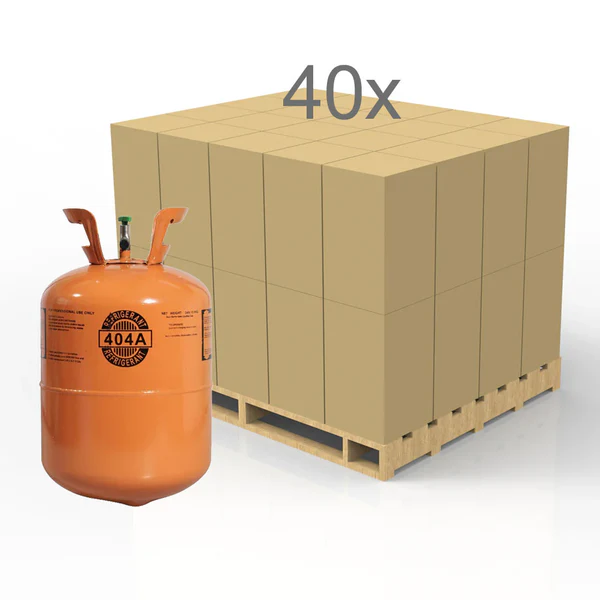 FULL-PALLET-R-404A-40-Cylinders_1024x1024