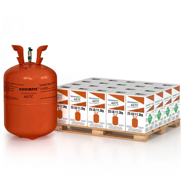 FULL-PALLET-R-407C-40-Cylinders_9ba30209-e4b3-42fc-ae76-fd9933c70580_1024x1024