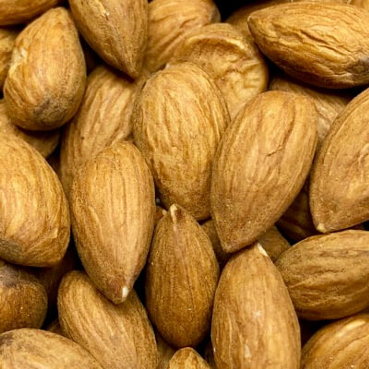 Raw_Almonds__23973