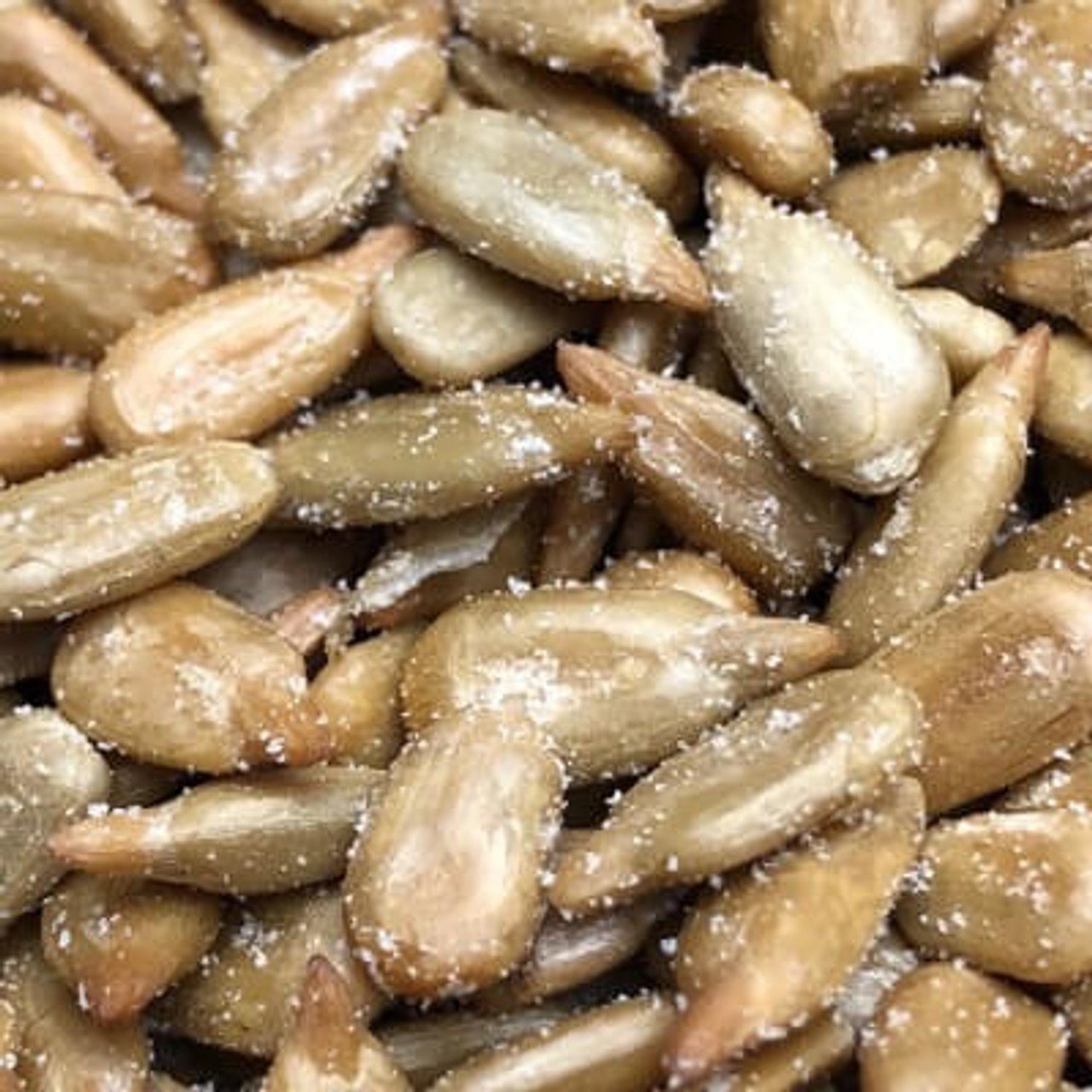 Sunflower_Kernels_Salted__72319